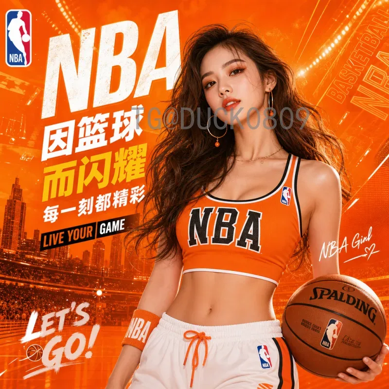 世界杯小组赛分析快速指南：三步掌握比赛走向与出线关键