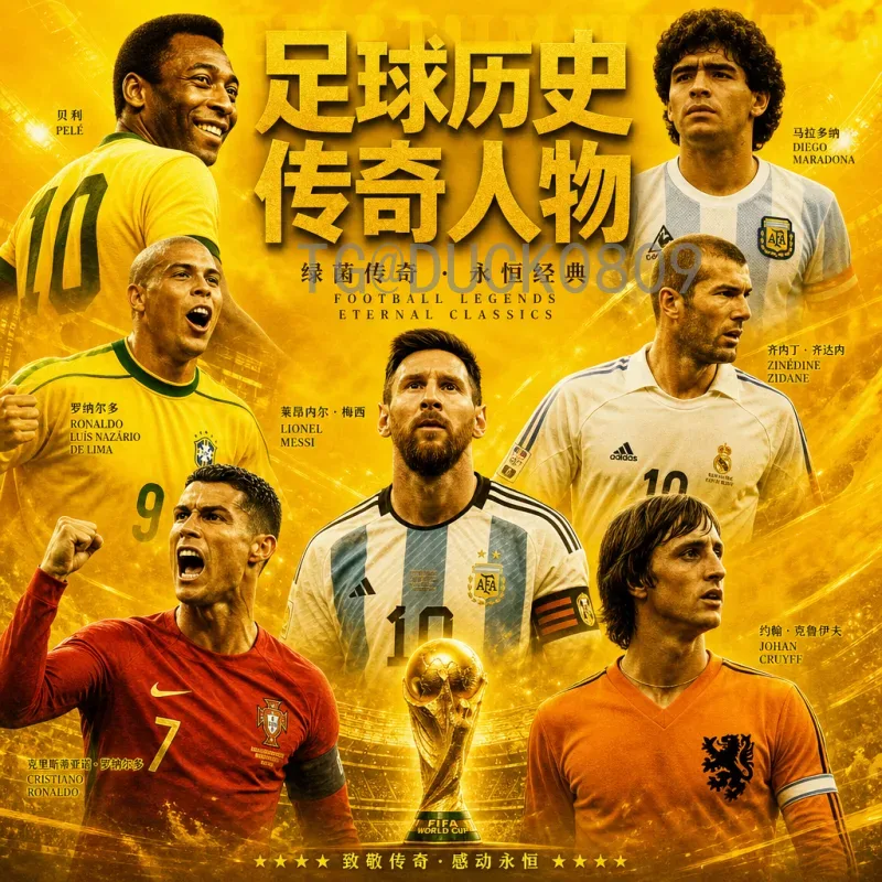 泰国主帅2026世界杯：青训革新与战术升级能否创造奇迹？