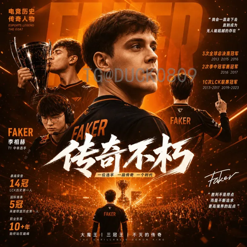 详细2026国际足联世界杯实时比分在哪里看：最全观赛指南